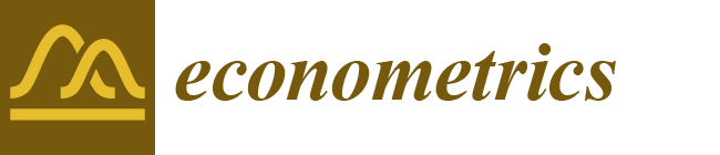 econometrics-logo