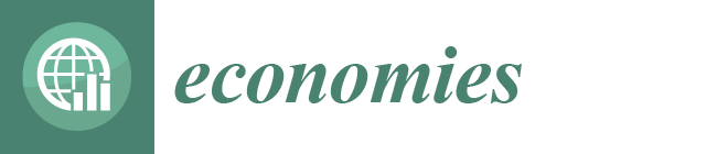 economies-logo