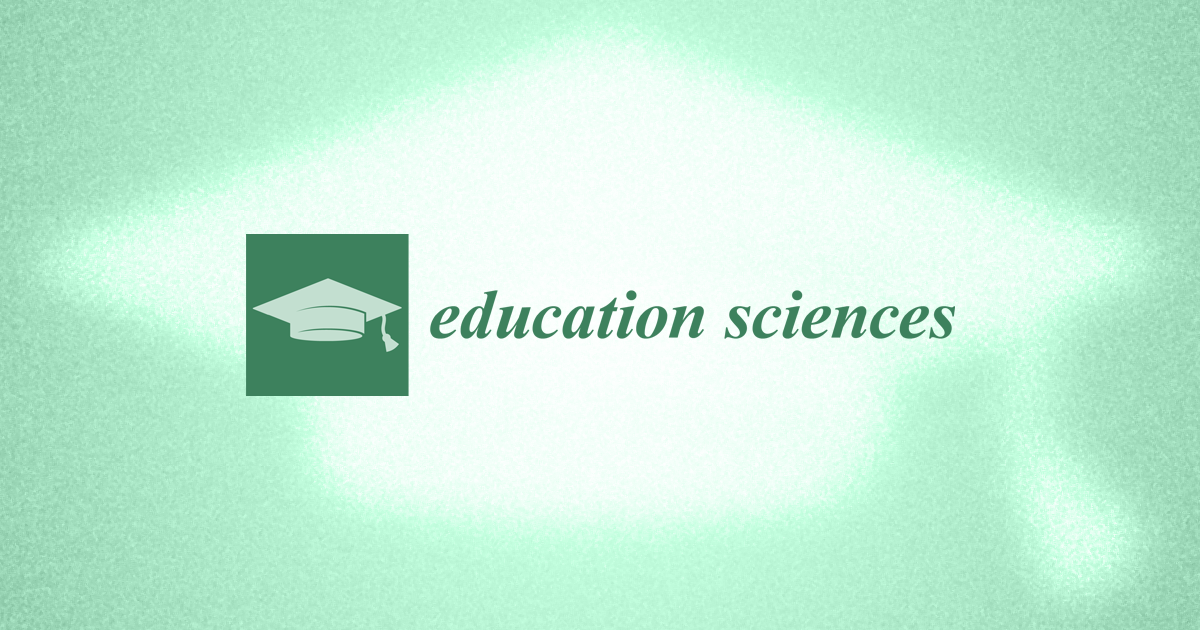 Education Sciences | Free Full-Text | Predictor Variables of Mental Health in Spanish University Students - Vimarsana News