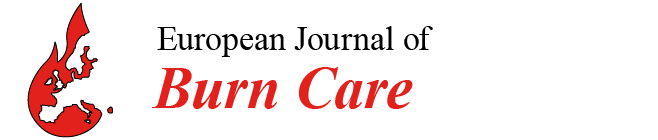 EJBC Open Access Journal ejbc-logo