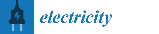 electricity-logo