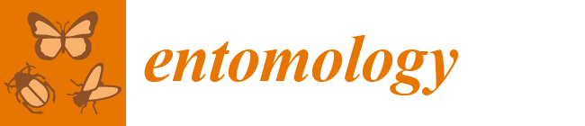 entomology-logo