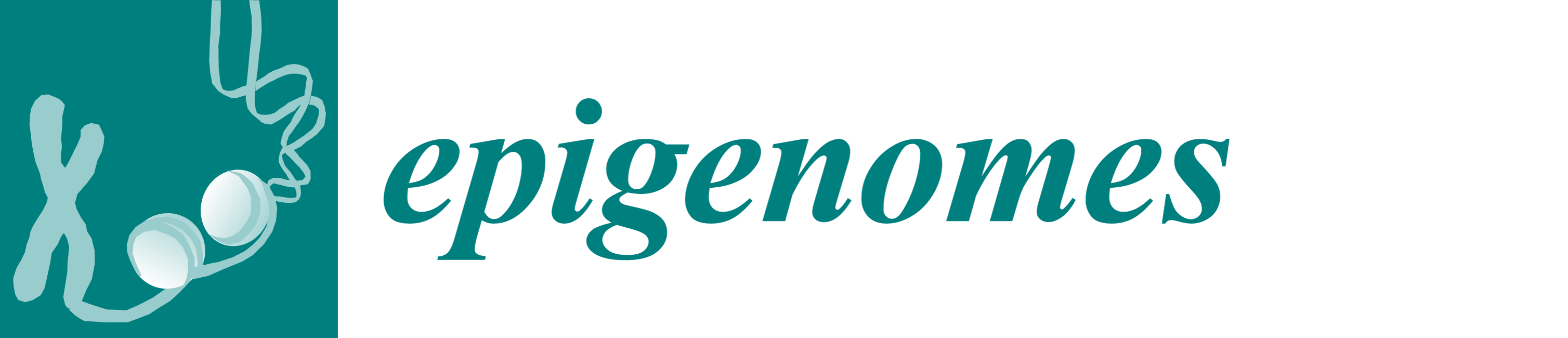 Epigenomes An Open Access Journal from MDPI