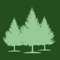 forests-logo-sq.png?cd2ffaa4e359530d