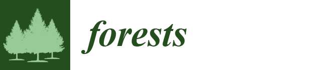 forests-logo