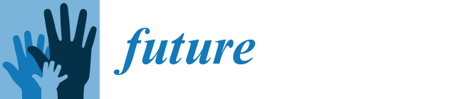 Future Open Access Journal future-logo