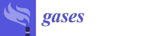 gases-logo