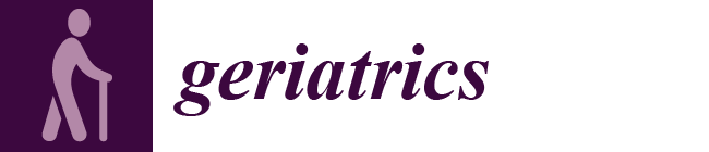 geriatrics-logo