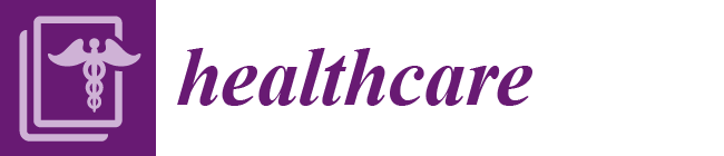 Healthcare Open Access Journal healthcare-logo