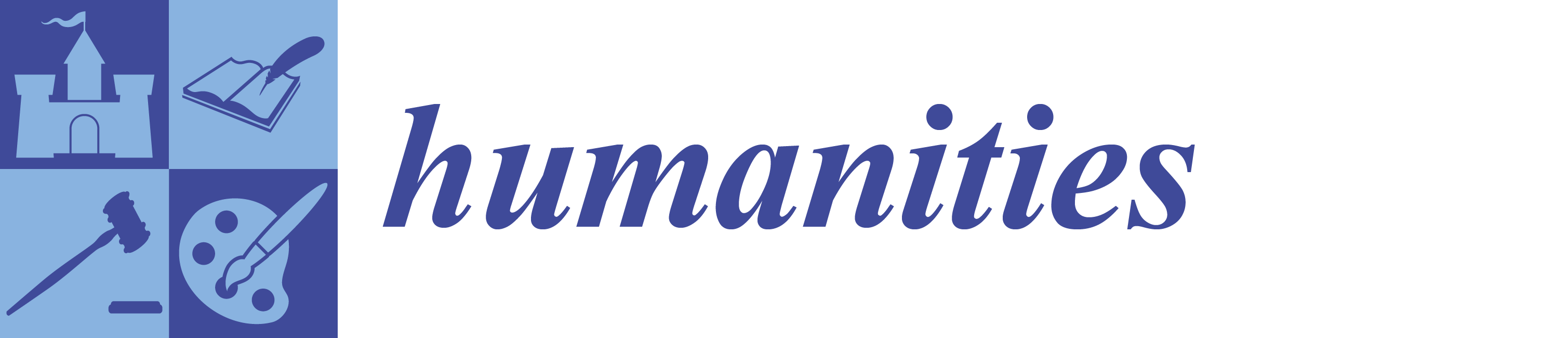 Humanities | An Open Access Journal from MDPI