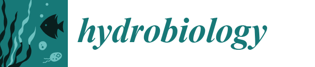 Hydrobiology Open Access Journal hydrobiology-logo