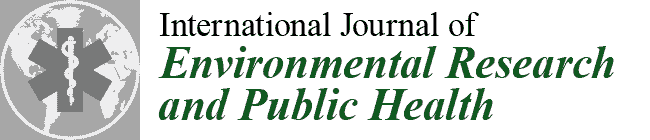 The Effect of Mechanically-Generated Vibrations on the Efficacy of Hemodialysis; Assessment of Patients’ Safety: Preliminary Reports. Beata Hornik, Jan Duława, Czesław Marcisz, Wojciech Korchut, Jacek Durmała.  Int J Environ Res Public Health. 2019;16(4):594. 