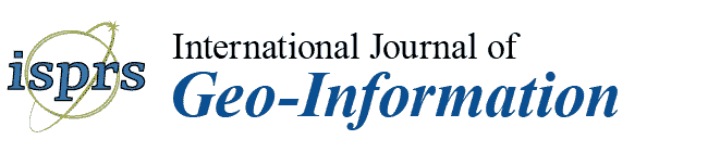 journal logo