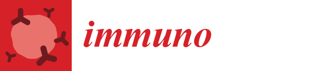 immuno-logo