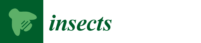 insects-logo