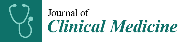 Effect of Vibrotherapy on Body Fatness, Blood Parameters and Fibrinogen Concentration in Elderly Men. Kabata-Piżuch, A.; Suder, A.; Jagielski, P.; Kubasiak, K.; Handzlik, P.; Teległów, A.; Marchewka, A.  J. Clin. Med. 2021, 10, 3259. https://doi.org/10.3390/jcm10153259