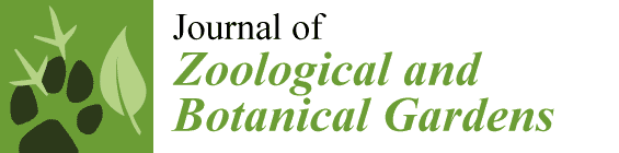 JZBG Open Access Journal jzbg-logo
