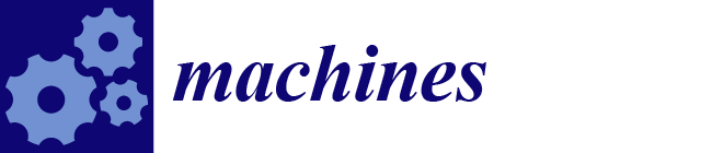 machines-logo