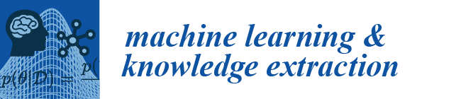 MAKE Open Access Journal make-logo