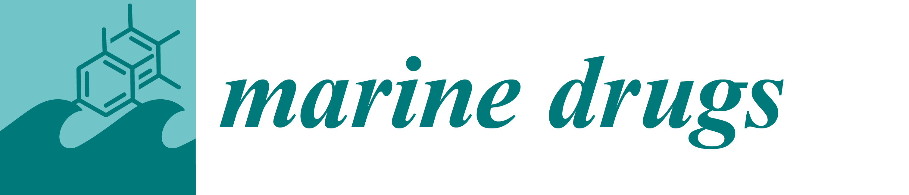 Mdpi journals. Marine drugs. Журнал Marine drugs. ТИБОХ логотип. Маринэ друг