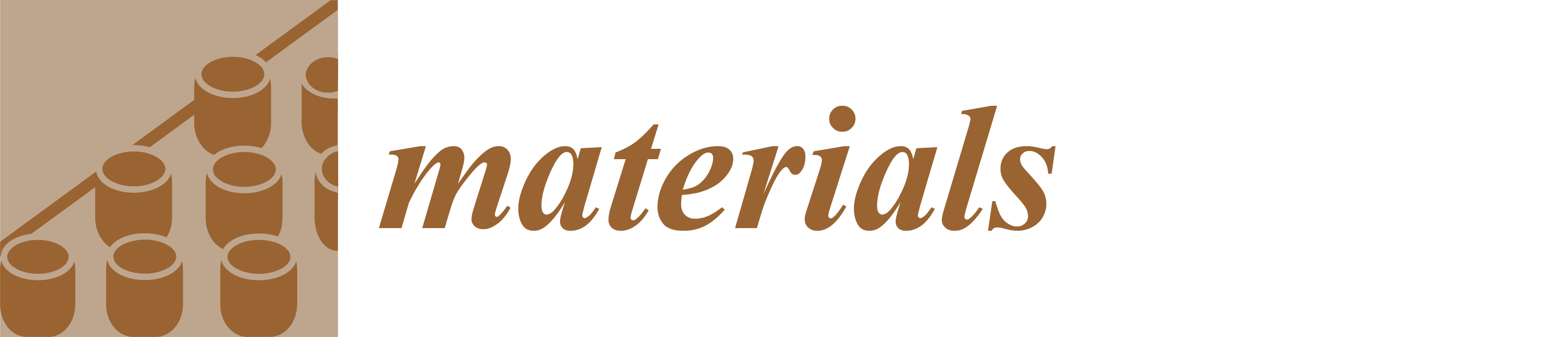 Materials Free FullText A Review of KeratinBased Biomaterials for