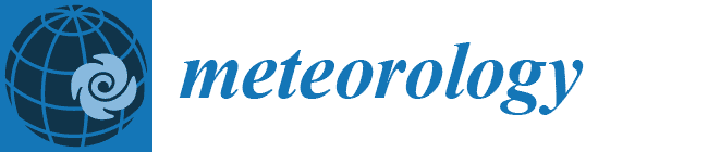 meteorology-logo