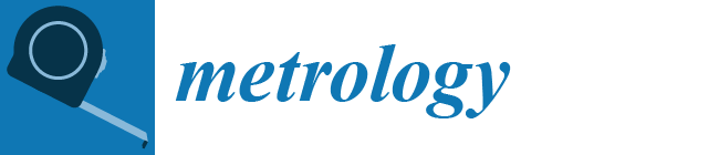metrology-logo