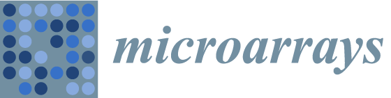 microarrays-logo