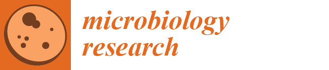 microbiolres-logo