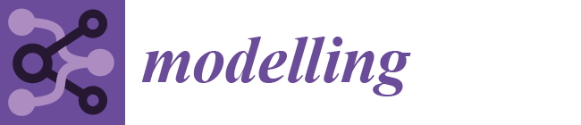 Modelling Open Access Journal modelling-logo
