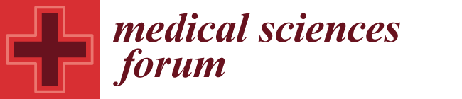 Medical Sciences Forum Open Access Journal msf-logo