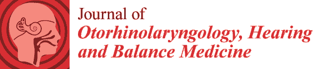OHBM Open Access Journal ohbm-logo