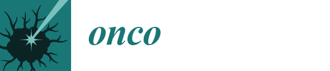 onco-logo
