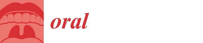 Oral Open Access Journal oral-logo