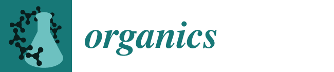 organics-logo