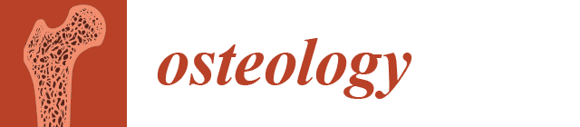 Osteology Open Access Journal osteology-logo