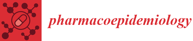 pharmacoepidemiology-logo