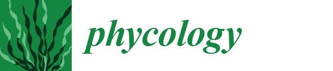phycology-logo
