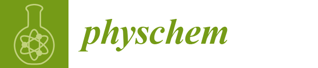 physchem-logo