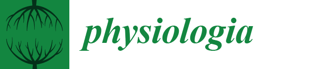 physiologia-logo