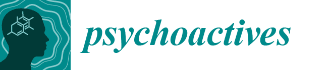 psychoactives-logo