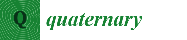 quaternary-logo