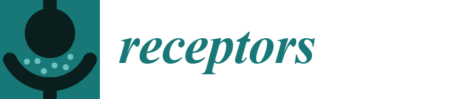 receptors-logo