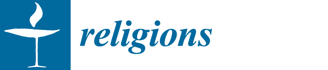 religions-logo