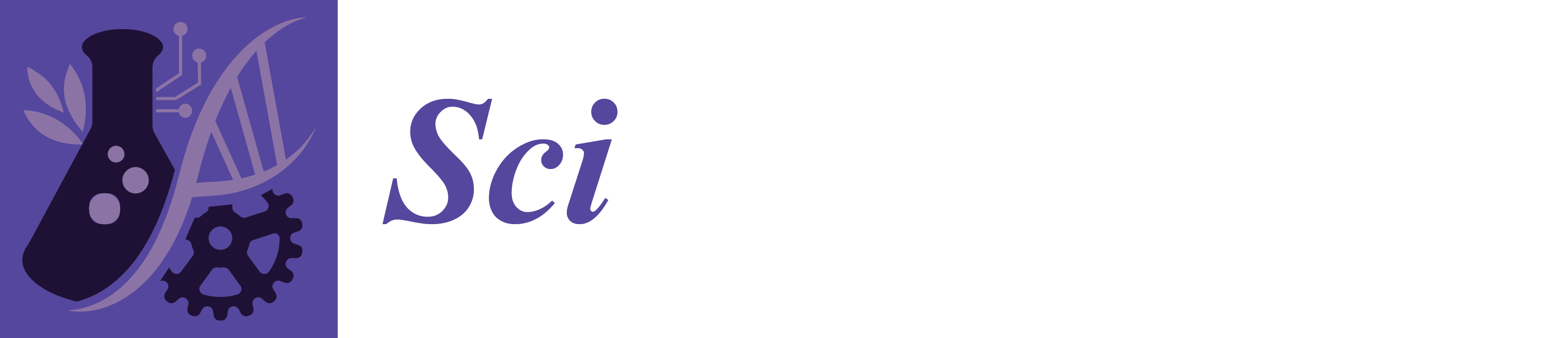 Sci | An Open Access Journal from MDPI