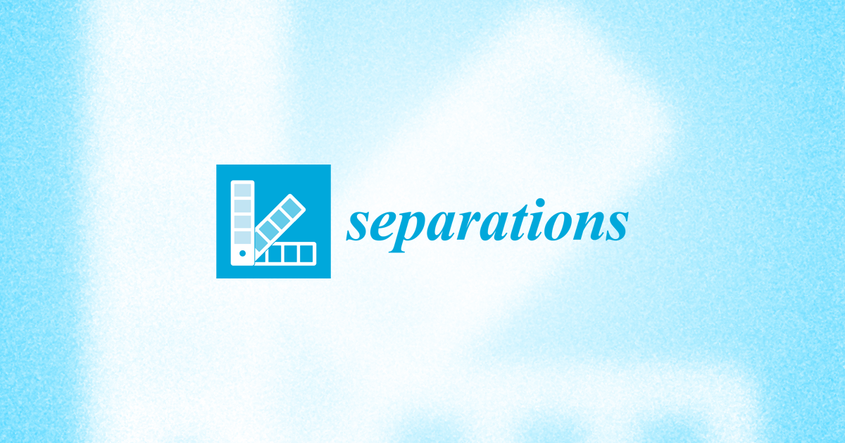 Dear Colleague,I am serving as the Guest Editor of the special issue &ldquo;Photocatalysis and Adsorption Techniques in Water and Wastewater Treatme...