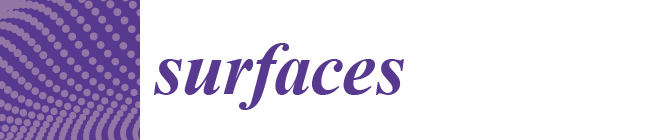 surfaces-logo