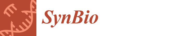 synbio-logo