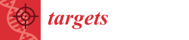 targets-logo