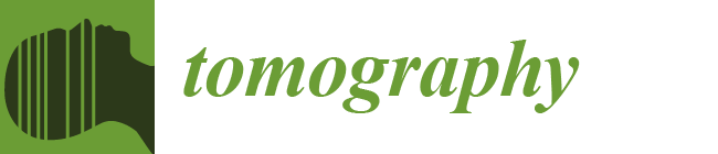 tomography-logo